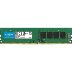 CRUCIAL 8GB DDR3 1333Mhz CL9 Pc Ram CT102464BA1339