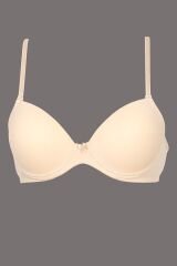 Scarlest 104 BASIC DESTEKLİ SÜTYEN