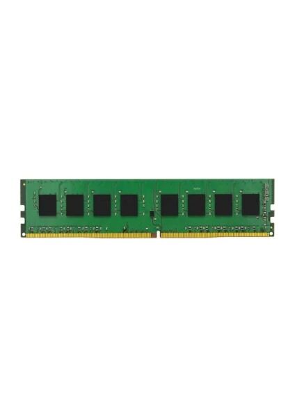 KINGSTON 8GB DDR4 3200Mhz CL22 Pc Ram KVR32N22S8/8 (Kutusuz)