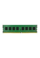 KINGSTON 8GB DDR4 3200Mhz CL22 Pc Ram KVR32N22S8/8 (Kutusuz)