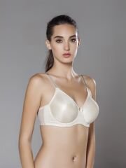 Scarlest 2165 COTTON MİMİNİZER TOPARLAYICI SÜTYEN