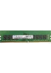 SAMSUNG 8GB DDR4 2133Mhz CL15 Pc Ram M378A1K43BB1-CPB (1.2V)