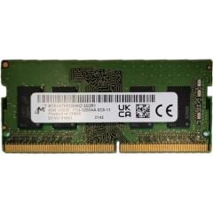 HYNIX 4GB DDR4 3200Mhz 1Rx16 CL11 Notebook Ram