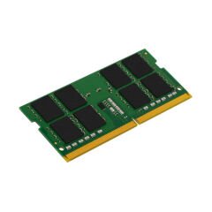KINGSTON 8GB DDR4 3200Mhz CL22 Notebook Ram (Kutusuz) (1.2V)