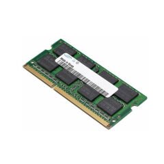 SAMSUNG 4GB DDR3 1600Mhz Notebook Ram M471B5173EB0-YK0 (Kutusuz) (1.35V)