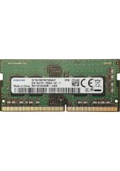 SAMSUNG 8GB DDR4 3200Mhz CL17 Notebook Ram M471A1K43DB1-CWE (1.2V)