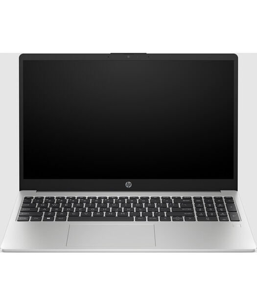 HP 250G10 i5-1335U 15 8GB/512 Dos