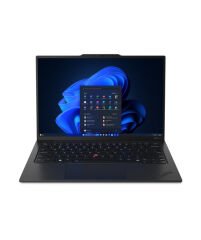 LENOVO TP X1 Carbon ULT7 32GB 1TB W11P