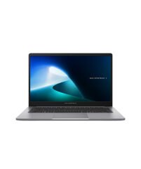 ASUS P1403CVA-I58512G0D 14" FHD, Intel® Core™ i5-13420H Processor 2.1 GHz (12MB Cache, up to 4.6 GHz, 8 cores, 12 Threads), 8GB DDR5