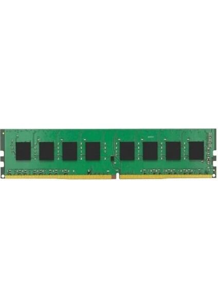 KINGSTON 32GB 3200Mhz DDR4 1RX8 ECC UDIMM Server Ram KSM32ED8/32HC