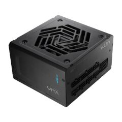 FSP VITA-1000GM 1000W VITA GM POWER SUPPLY