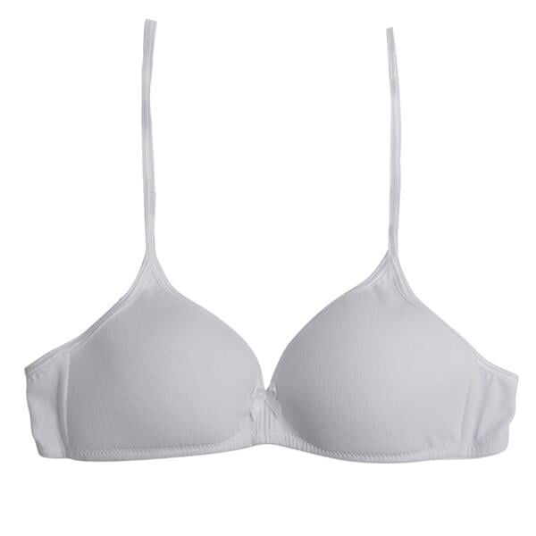 Scarlest  2155 COTTON ÇOCUK SÜTYENİ