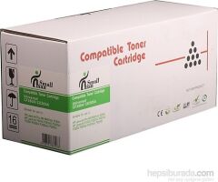 OFİSPC CF280A/CE505A/CRG719A Muadil Toner Siyah