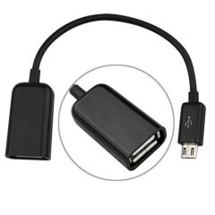 DARK DK-CB-USB2.0 Tablet ve Akıllı Telefon Mic Usb OTG