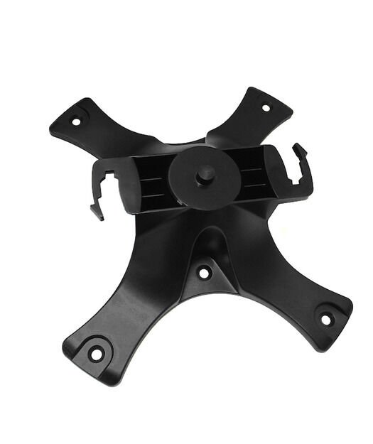 Aruba AP-220-MNT-W1 Basic Mount Kit