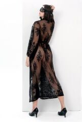 Scarlest 9440 FANTEZİ TAKIM