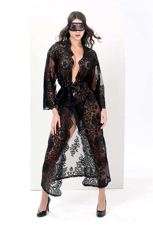 Scarlest 9440 FANTEZİ TAKIM