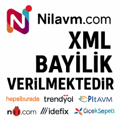 XML Bayilik & Dropshipping Bayilik – Stoksuz E-Ticaret İçin En Kolay Çözüm