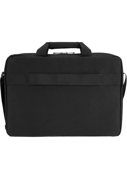 LENOVO THINKPAD BASIC NOTEBOOK ÇANTASI 15.6 4X40Y95214