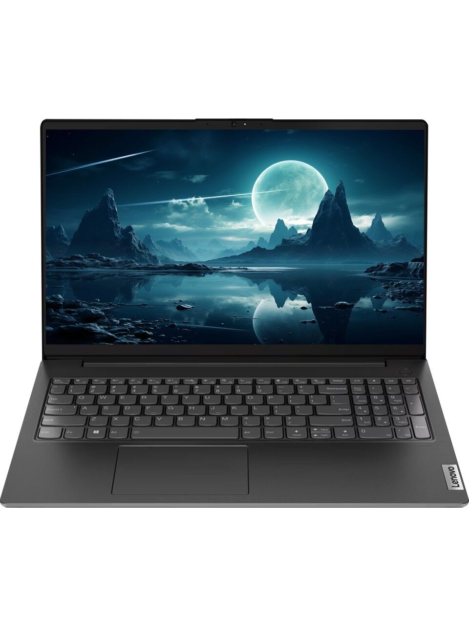 LENOVO NB V15 82YU0122TX RYZEN5- 7520U 8GB 256SSD O/B 15.6 DOS