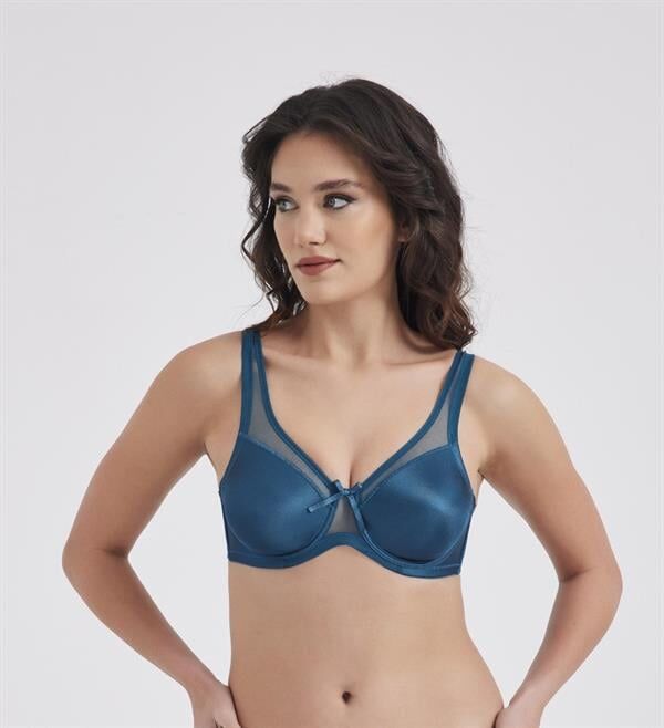 Scarlest 2127 TOPARLAYICI MİNİMİZER YEŞİL