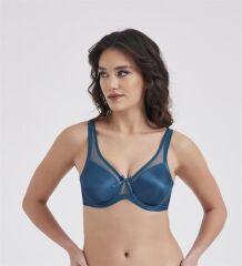 Scarlest 2127 TOPARLAYICI MİNİMİZER YEŞİL