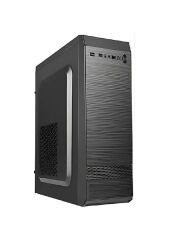 REX (RX12100161W) i3 12100 16GB 1TB SSD Tümleşik HDMI W11PRO Hazır PC