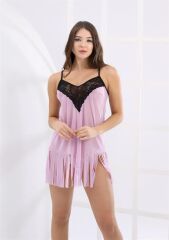 Scarlest 9459 FANTEZİ GECELİK