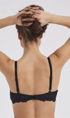 Scarlest 2178 TOPARLAYICI MİNİMİZER SÜTYEN