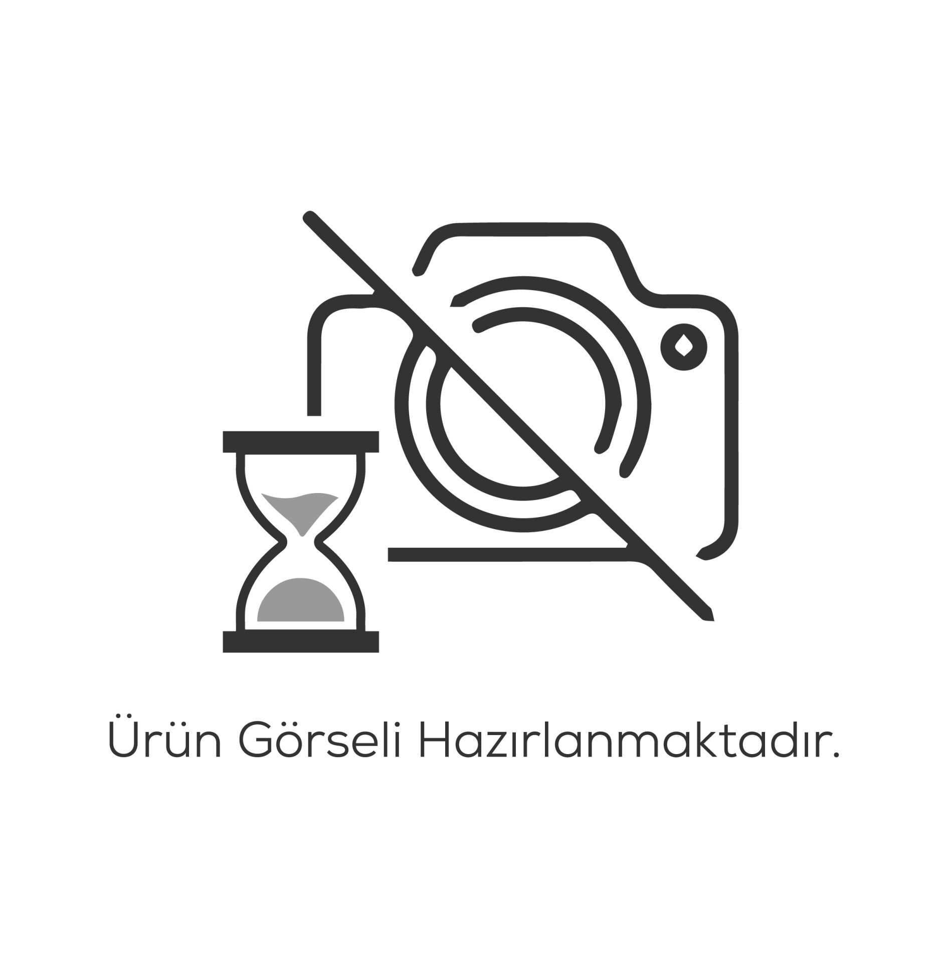 16GB 6800MT/s DDR5 CL34 DIMM Beast Black EXPO Turkey