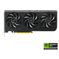 ASUS GEFORCE PRIME-RTX5060-O8G 8GB GDDDR7 128BIT 1XHDMI 3XDP EKRAN KARTI
