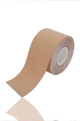 Scarlest Yapışkan Göğüs Ucu Kapatıcı Bant