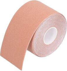 Scarlest Yapışkan Göğüs Ucu Kapatıcı Bant