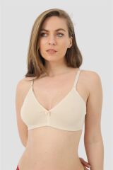 Scarlest Ten Dikişsiz Emzirme Sütyeni