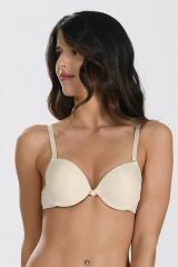 Scarlest Ten Rengi Destekli Sütyen