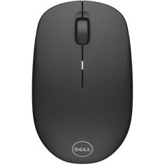 DELL WM126 KABLOSUZ MOUSE SİYAH 570-AAMH