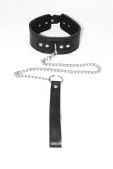 Scarlest Fantezi 7'li Harness Set