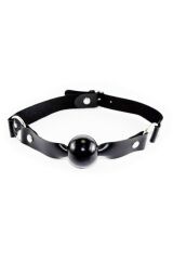 Scarlest Fantezi 7'li Harness Set