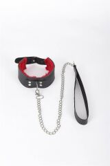 Scarlest Fantezi Aksesuar Set