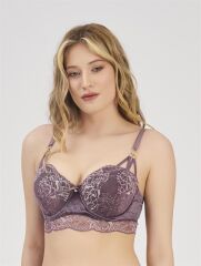 MOONLIGHT 2215 GÜL KURUSU SÜTYEN