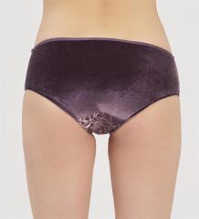 MOONLIGHT 3221 GÜL KURUSU SLİP