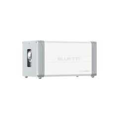 BLUETTI B500 4960WH HARİCİ BATARYA ÜNİTESİ