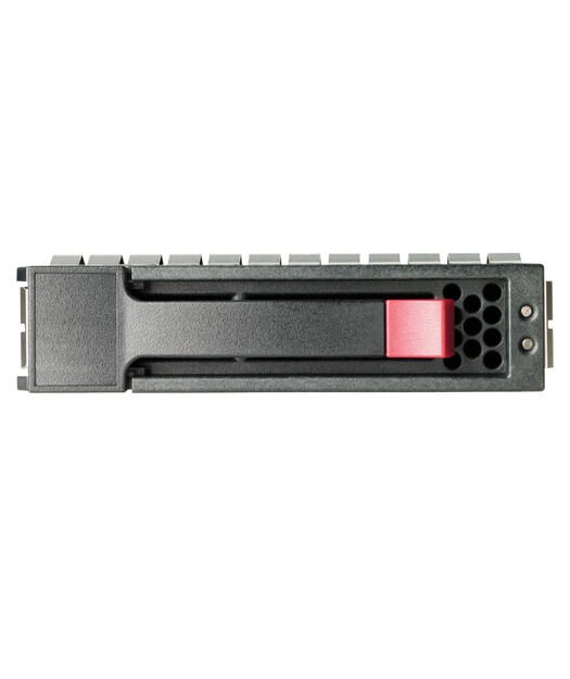 1.8TB SAS hard disk drive MSA - 12Gb/sec