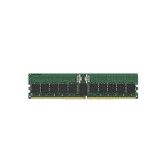32 GB KINGSTON DDR5 5600MHZ RDIMM CL46 2RX8 1.1V KTD-PE556D8-32G