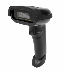 PERKON TIGER CS620-BT 2D KAREKOD KABLOSUZ BLUETOOTH BARKOD OKUYUCU