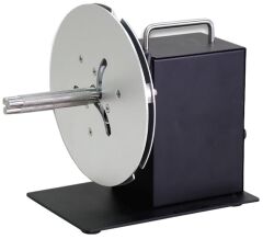 ARGOX R-412 HARİCİ ETİKET SARMA ÜNİTESİ