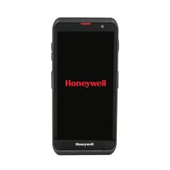 HONEYWELL SCANPAL EDA52 2D KAREKOD ANDROID 11 4GB/64GB 13MP WIFI+BLUETOOTH 5.5 DOKUNMATİK EKRAN EL TERMİNALİ